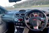 USED 2008 08 FORD FOCUS 2.5 ST-2 3d 223 BHP 