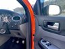 USED 2008 08 FORD FOCUS 2.5 ST-2 3d 223 BHP 