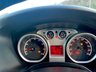 USED 2008 08 FORD FOCUS 2.5 ST-2 3d 223 BHP 