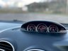 USED 2008 08 FORD FOCUS 2.5 ST-2 3d 223 BHP 