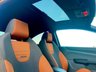 USED 2008 08 FORD FOCUS 2.5 ST-2 3d 223 BHP 