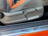 USED 2008 08 FORD FOCUS 2.5 ST-2 3d 223 BHP 