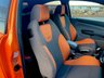 USED 2008 08 FORD FOCUS 2.5 ST-2 3d 223 BHP 