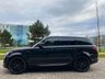 USED 2019 69 LAND ROVER RANGE ROVER SPORT 3.0 SDV6 HSE DYNAMIC 5d AUTO 306 BHP 