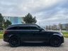 USED 2019 69 LAND ROVER RANGE ROVER SPORT 3.0 SDV6 HSE DYNAMIC 5d AUTO 306 BHP 