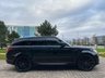 USED 2019 69 LAND ROVER RANGE ROVER SPORT 3.0 SDV6 HSE DYNAMIC 5d AUTO 306 BHP 