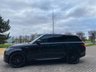 USED 2019 69 LAND ROVER RANGE ROVER SPORT 3.0 SDV6 HSE DYNAMIC 5d AUTO 306 BHP 