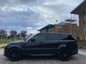 USED 2019 69 LAND ROVER RANGE ROVER SPORT 3.0 SDV6 HSE DYNAMIC 5d AUTO 306 BHP 