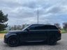 USED 2019 69 LAND ROVER RANGE ROVER SPORT 3.0 SDV6 HSE DYNAMIC 5d AUTO 306 BHP 