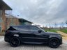 USED 2019 69 LAND ROVER RANGE ROVER SPORT 3.0 SDV6 HSE DYNAMIC 5d AUTO 306 BHP 