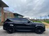 USED 2019 69 LAND ROVER RANGE ROVER SPORT 3.0 SDV6 HSE DYNAMIC 5d AUTO 306 BHP 