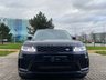USED 2019 69 LAND ROVER RANGE ROVER SPORT 3.0 SDV6 HSE DYNAMIC 5d AUTO 306 BHP 
