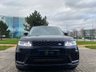 USED 2019 69 LAND ROVER RANGE ROVER SPORT 3.0 SDV6 HSE DYNAMIC 5d AUTO 306 BHP 