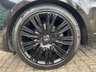USED 2019 69 LAND ROVER RANGE ROVER SPORT 3.0 SDV6 HSE DYNAMIC 5d AUTO 306 BHP 