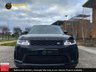 USED 2019 69 LAND ROVER RANGE ROVER SPORT 3.0 SDV6 HSE DYNAMIC 5d AUTO 306 BHP 