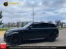USED 2019 69 LAND ROVER RANGE ROVER SPORT 3.0 SDV6 HSE DYNAMIC 5d AUTO 306 BHP 