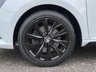 USED 2017 17 SKODA FABIA 1.2 MONTE CARLO TSI 5d 109 BHP 