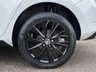 USED 2017 17 SKODA FABIA 1.2 MONTE CARLO TSI 5d 109 BHP 