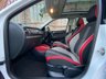 USED 2017 17 SKODA FABIA 1.2 MONTE CARLO TSI 5d 109 BHP 