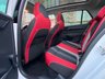 USED 2017 17 SKODA FABIA 1.2 MONTE CARLO TSI 5d 109 BHP 