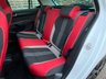 USED 2017 17 SKODA FABIA 1.2 MONTE CARLO TSI 5d 109 BHP 