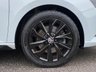 USED 2017 17 SKODA FABIA 1.2 MONTE CARLO TSI 5d 109 BHP 