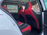 USED 2017 17 SKODA FABIA 1.2 MONTE CARLO TSI 5d 109 BHP 