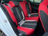 USED 2017 17 SKODA FABIA 1.2 MONTE CARLO TSI 5d 109 BHP 