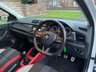 USED 2017 17 SKODA FABIA 1.2 MONTE CARLO TSI 5d 109 BHP 