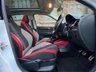 USED 2017 17 SKODA FABIA 1.2 MONTE CARLO TSI 5d 109 BHP 
