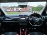 USED 2017 17 SKODA FABIA 1.2 MONTE CARLO TSI 5d 109 BHP 