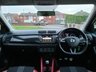 USED 2017 17 SKODA FABIA 1.2 MONTE CARLO TSI 5d 109 BHP 