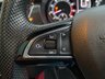 USED 2017 17 SKODA FABIA 1.2 MONTE CARLO TSI 5d 109 BHP 