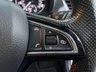 USED 2017 17 SKODA FABIA 1.2 MONTE CARLO TSI 5d 109 BHP 