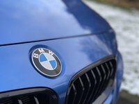 USED 2017 17 BMW 3 SERIES 3.0 335D XDRIVE M SPORT TOURING 5d 308 BHP M Sport Colour Coded Styling Head Up Display