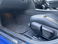 USED 2017 17 BMW 3 SERIES 3.0 335D XDRIVE M SPORT TOURING 5d 308 BHP M Sport Colour Coded Styling Head Up Display