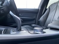 USED 2017 17 BMW 3 SERIES 3.0 335D XDRIVE M SPORT TOURING 5d 308 BHP M Sport Colour Coded Styling Head Up Display