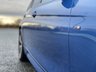 USED 2017 17 BMW 3 SERIES 3.0 335D XDRIVE M SPORT TOURING 5d 308 BHP M Sport Colour Coded Styling Head Up Display