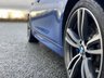 USED 2017 17 BMW 3 SERIES 3.0 335D XDRIVE M SPORT TOURING 5d 308 BHP M Sport Colour Coded Styling Head Up Display