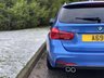 USED 2017 17 BMW 3 SERIES 3.0 335D XDRIVE M SPORT TOURING 5d 308 BHP M Sport Colour Coded Styling Head Up Display
