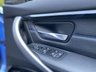 USED 2017 17 BMW 3 SERIES 3.0 335D XDRIVE M SPORT TOURING 5d 308 BHP M Sport Colour Coded Styling Head Up Display