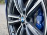 USED 2017 17 BMW 3 SERIES 3.0 335D XDRIVE M SPORT TOURING 5d 308 BHP M Sport Colour Coded Styling Head Up Display