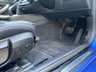 USED 2017 17 BMW 3 SERIES 3.0 335D XDRIVE M SPORT TOURING 5d 308 BHP M Sport Colour Coded Styling Head Up Display