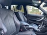 USED 2017 17 BMW 3 SERIES 3.0 335D XDRIVE M SPORT TOURING 5d 308 BHP M Sport Colour Coded Styling Head Up Display