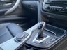 USED 2017 17 BMW 3 SERIES 3.0 335D XDRIVE M SPORT TOURING 5d 308 BHP M Sport Colour Coded Styling Head Up Display