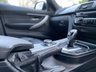 USED 2017 17 BMW 3 SERIES 3.0 335D XDRIVE M SPORT TOURING 5d 308 BHP M Sport Colour Coded Styling Head Up Display