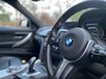 USED 2017 17 BMW 3 SERIES 3.0 335D XDRIVE M SPORT TOURING 5d 308 BHP M Sport Colour Coded Styling Head Up Display