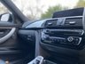USED 2017 17 BMW 3 SERIES 3.0 335D XDRIVE M SPORT TOURING 5d 308 BHP M Sport Colour Coded Styling Head Up Display