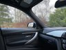 USED 2017 17 BMW 3 SERIES 3.0 335D XDRIVE M SPORT TOURING 5d 308 BHP M Sport Colour Coded Styling Head Up Display