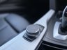 USED 2017 17 BMW 3 SERIES 3.0 335D XDRIVE M SPORT TOURING 5d 308 BHP M Sport Colour Coded Styling Head Up Display